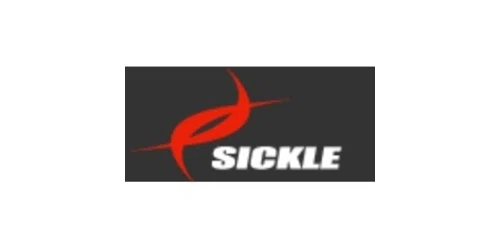Sickle coupon