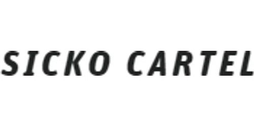 Sicko Cartel Promo Code
