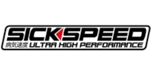 Sickspeed Promo Code