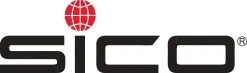 SICO Inc coupons