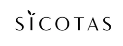 Sicotas discount code