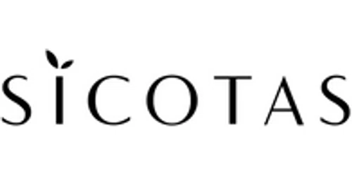Sicotas Promo Code