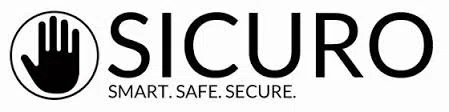 SICURO Promo Code
