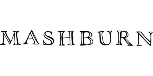 Sid & Ann Mashburn Promo Code