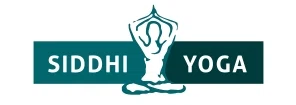 SIDDHI YOGA Promo Code — Get 50 Off in July 2024