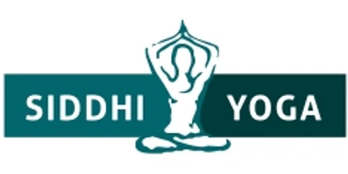 Siddhi Yoga Promo Code