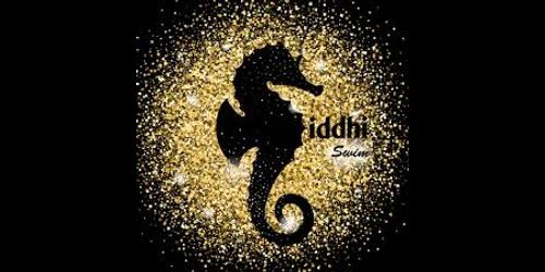Siddhi Swim Promo Code