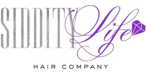 Siddity Life Hair Promo Code