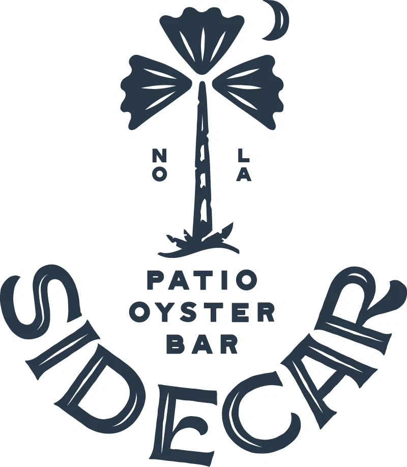SIDECAR NOLA Promo Code — 20 Off in September 2024