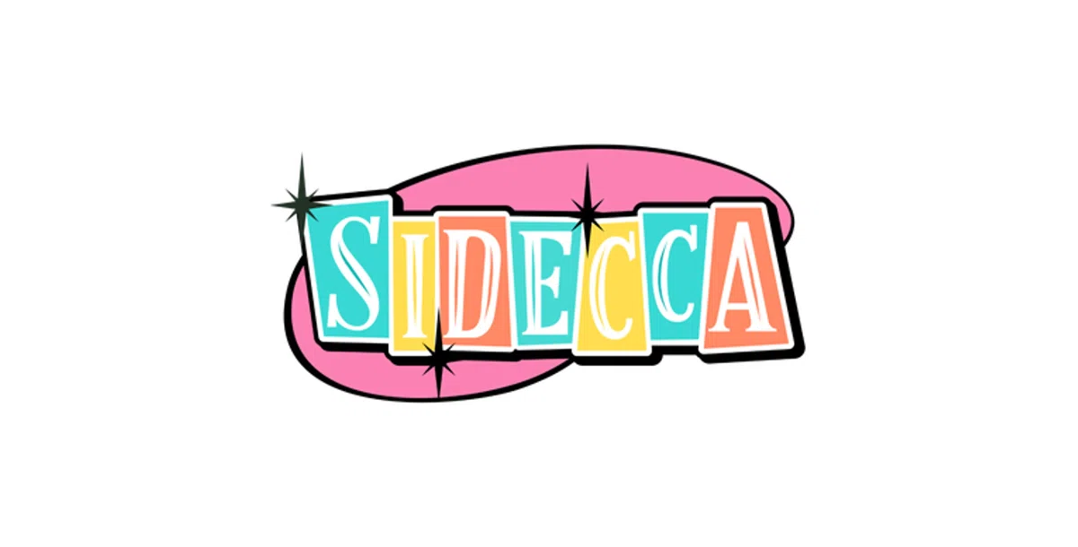 Pin on Sidecca Blog Entries