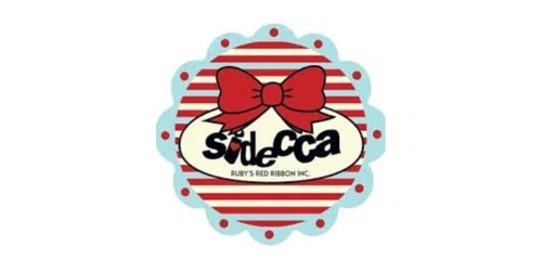 Sidecca coupon