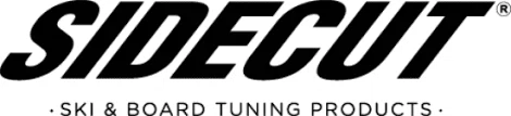 SIDECUT TUNING Promo Code — 20 Off in Sep 2024