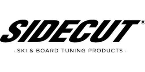 Sidecut Tuning Promo Code