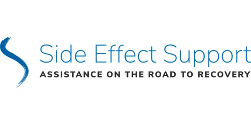 Side Effect Support Promo Code