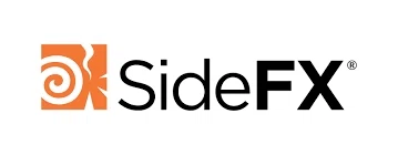 SideFX Promo Code