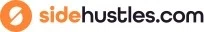 SideHustles Merchant Logo
