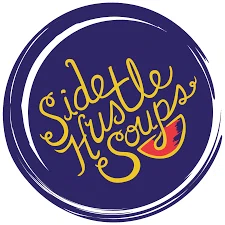 Side Hustle Soups discount code