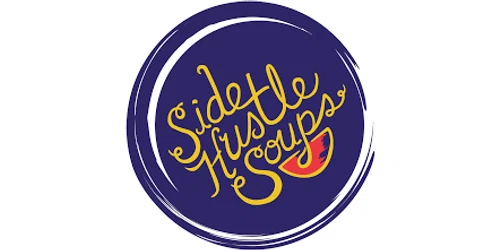 Side Hustle Soups Promo Code