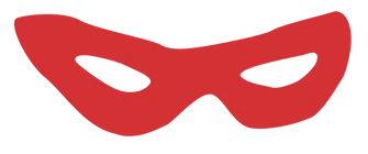Sidekick Soda Merchant Logo