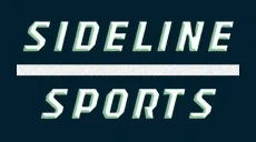SIDELINE SPORTS Discount Code — 200 Off in Aug 2024