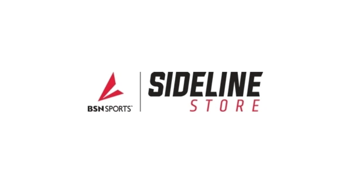 Sideline Store Promo Codes 25 Off (Sitewide) in Nov 2025