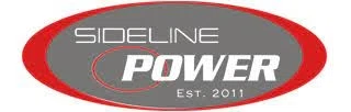 SIDELINE POWER Promo Code — 200 Off in August 2024