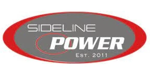 Sideline Power Promo Code