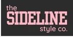 The Sideline Style Co Promo Code