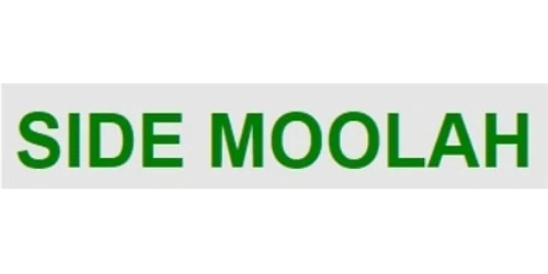 Side Moolah Promo Code