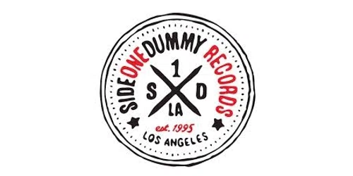 30% Off SideOneDummy Promo Code, Coupons (1 Active) 2022