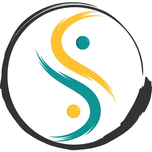 The Sidepreneur Merchant Logo