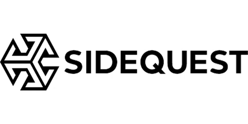 SideQuest Promo Code