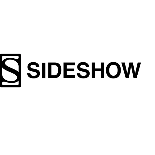 50 Off Sideshow Promo Code, Coupons (6 Active) Mar 2024