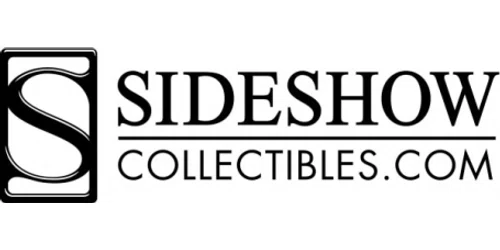 Sideshow Collectibles Merchant logo