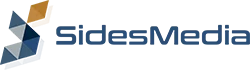 SidesMedia Promo Code