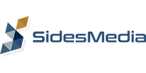 SidesMedia Promo Code