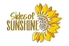 SIDES OF SUNSHINE Promo Code — 115 Off in July 2024