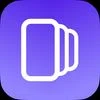 Side Space Promo Code