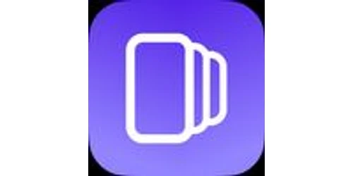 Side Space Promo Code
