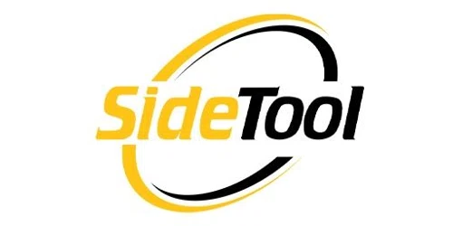 SideTool Promo Code