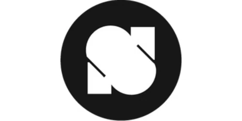 Sidetracked Magazine Promo Code
