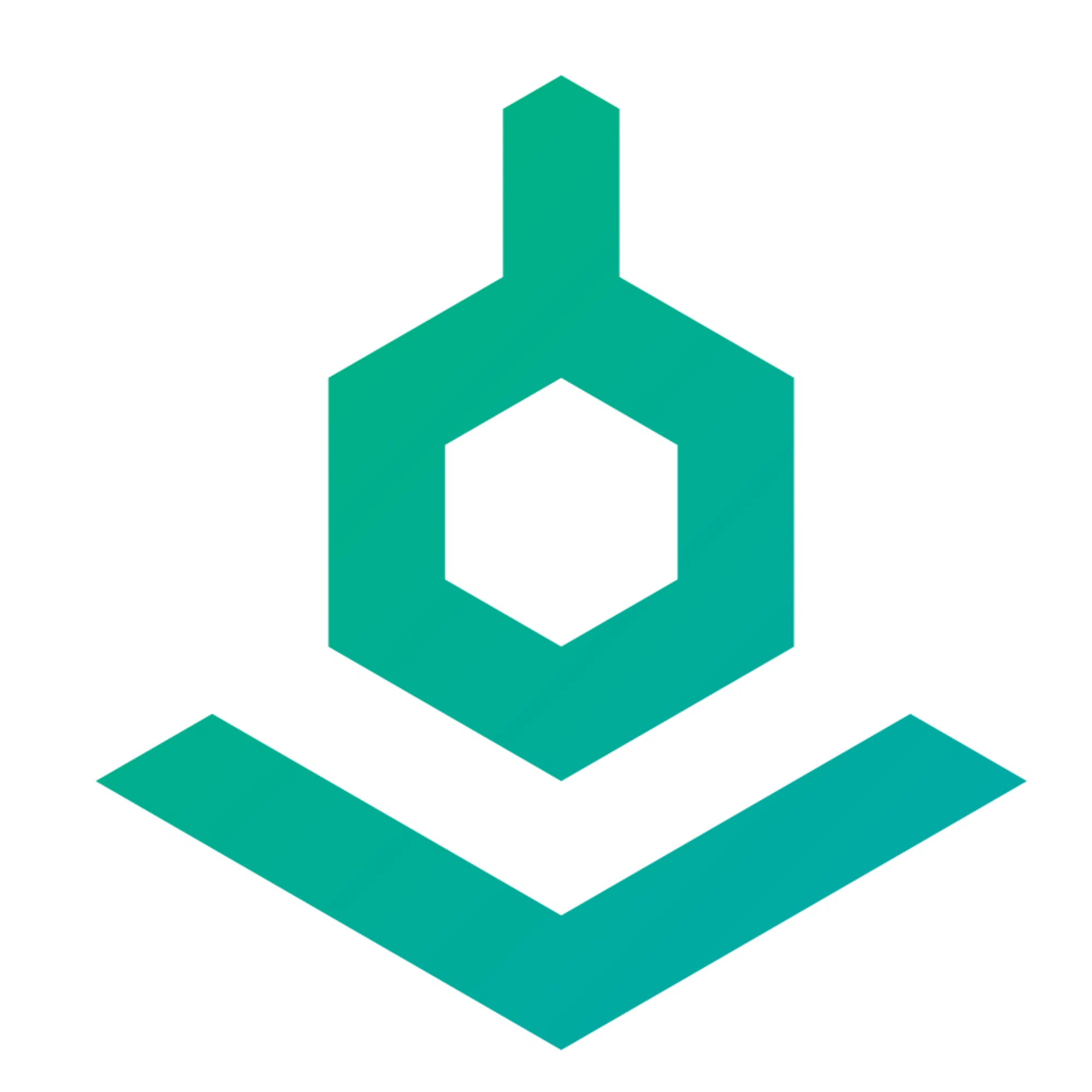 Sidetrain Merchant Logo