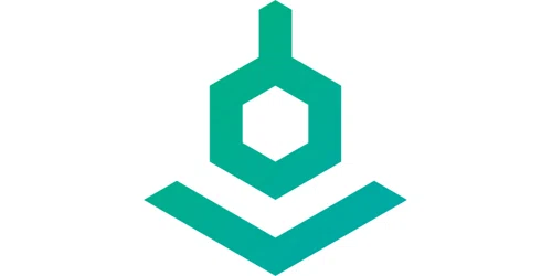 Sidetrain Promo Code