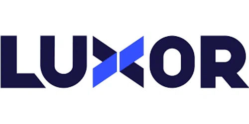 Luxor Workspaces Promo Code