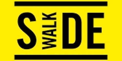 Sidewalk Film Center and Cinema Promo Code