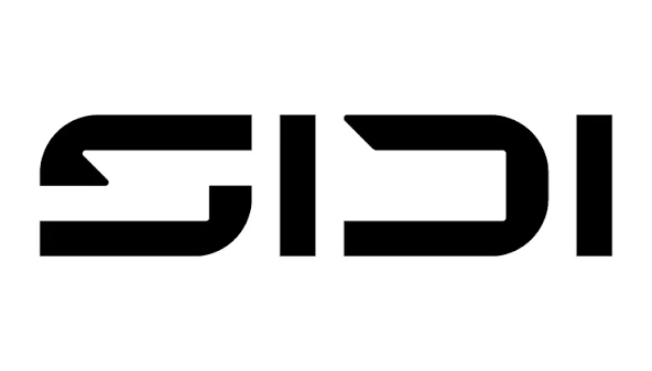 Sidi discount code