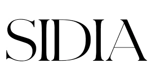 SIDIA discount code