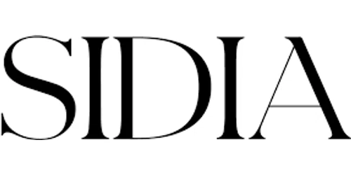 SIDIA Promo Code