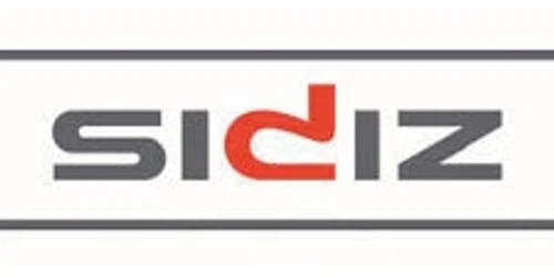 Sidiz USA Promo Code