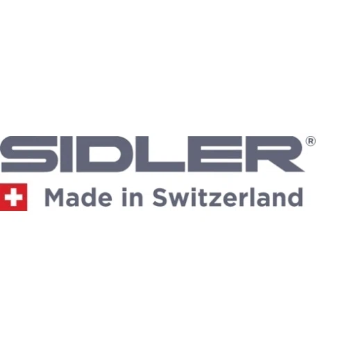 Sidler International Promo Code